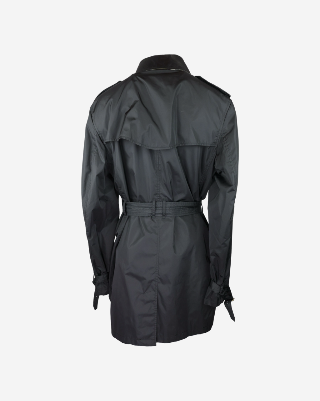 Gabardina Burberry 36 IT