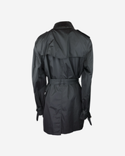 Gabardina Burberry 36 IT