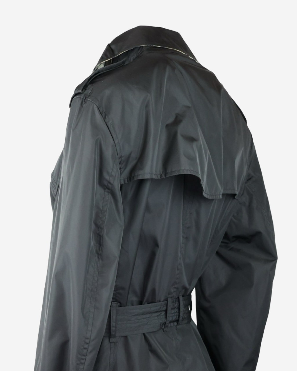 Gabardina Burberry 36 IT