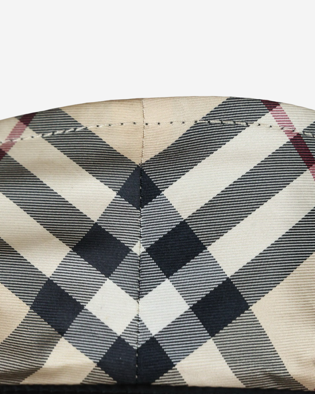 Gabardina Burberry 36 IT