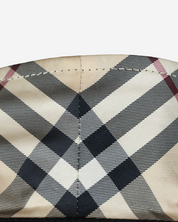 Gabardina Burberry 36 IT