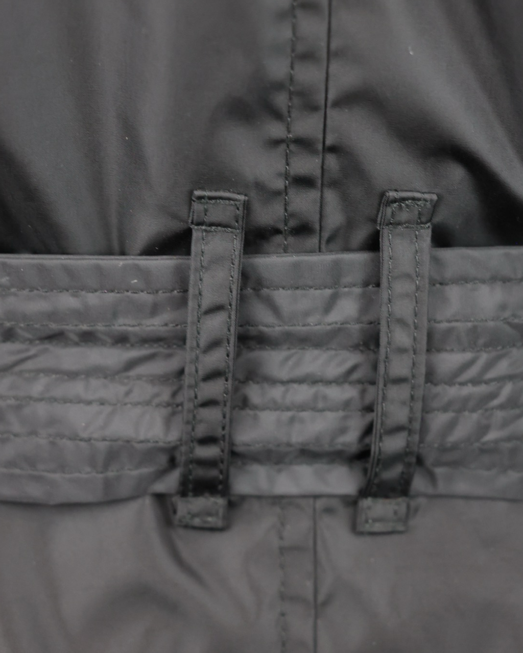 Gabardina Burberry 36 IT