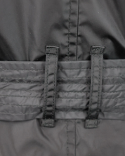 Gabardina Burberry 36 IT