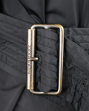 Gabardina Burberry 36 IT