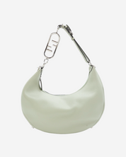 Bolso Fendi Fendigraphy Hobo