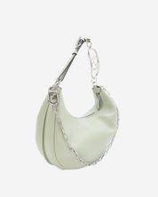 Bolso Fendi Fendigraphy Hobo
