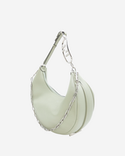 Bolso Fendi Fendigraphy Hobo