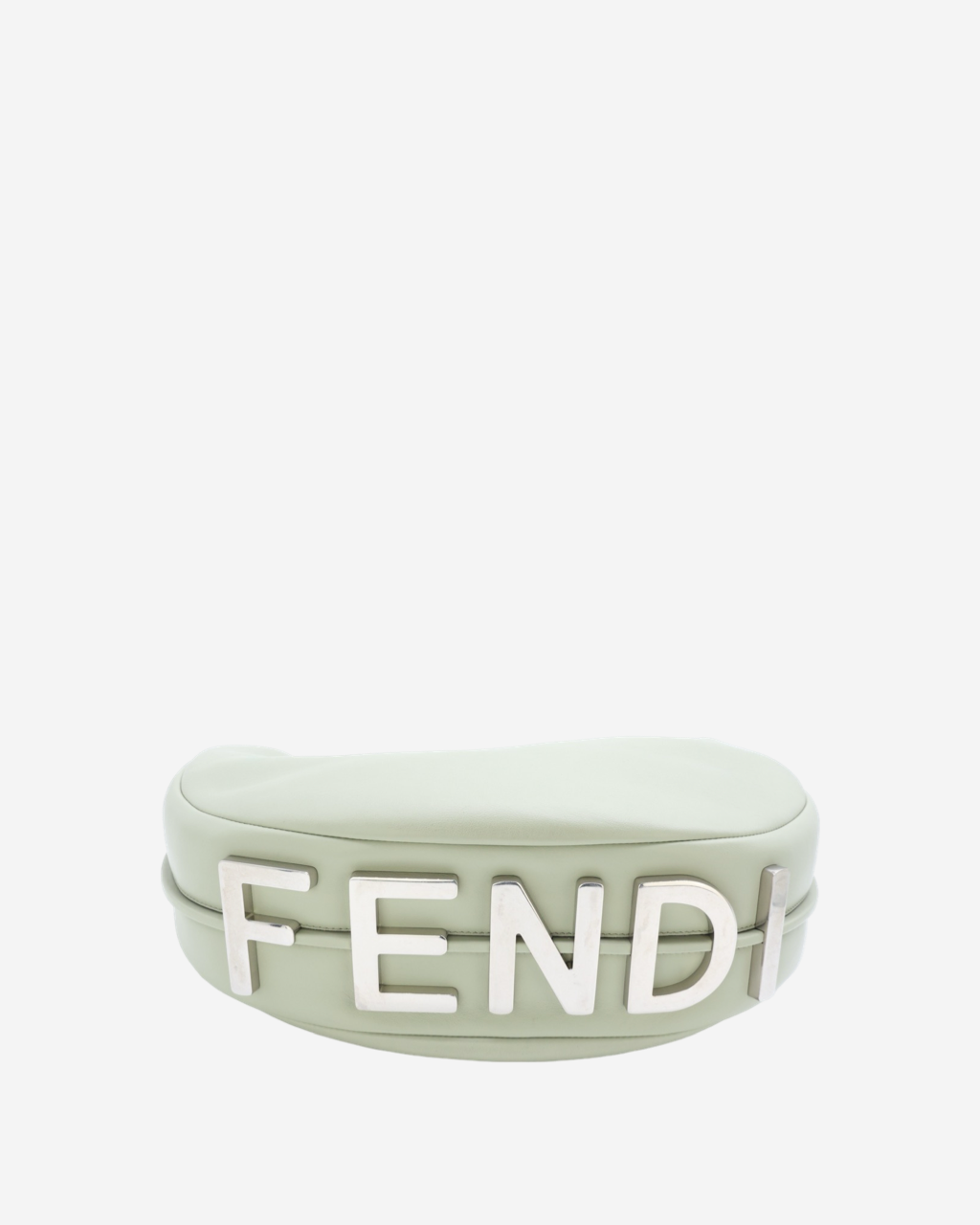 Bolso Fendi Fendigraphy Hobo