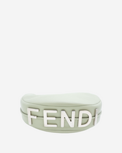 Bolso Fendi Fendigraphy Hobo