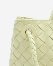 Bolso Bottega Veneta Andiamo