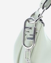 Bolso Fendi Fendigraphy Hobo
