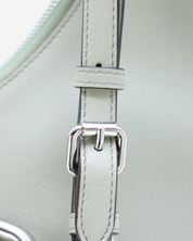 Bolso Fendi Fendigraphy Hobo