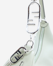 Bolso Fendi Fendigraphy Hobo