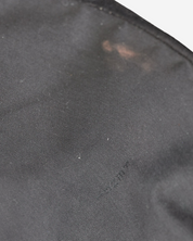 Bolso Fendi Fendigraphy Hobo