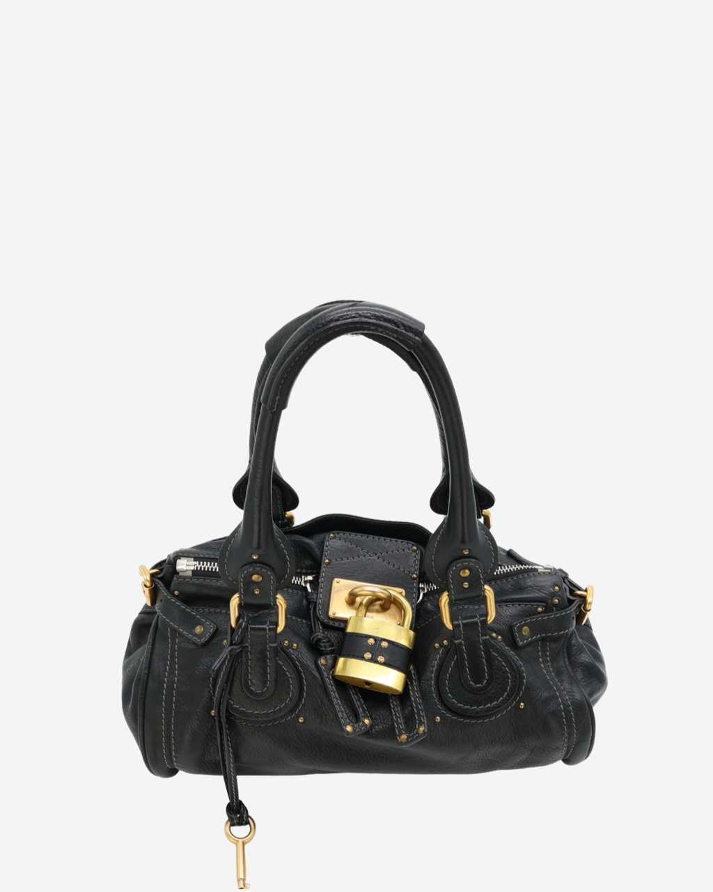 Bolso Chloé Paddington