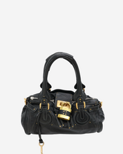 Bolso Chloé Paddington