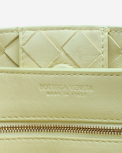 Bolso Bottega Veneta Andiamo