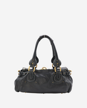 Bolso Chloé Paddington