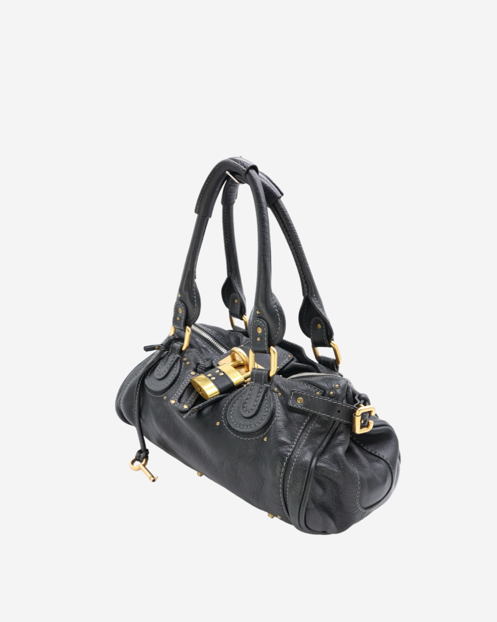 Bolso Chloé Paddington