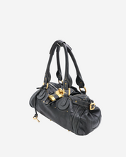 Bolso Chloé Paddington