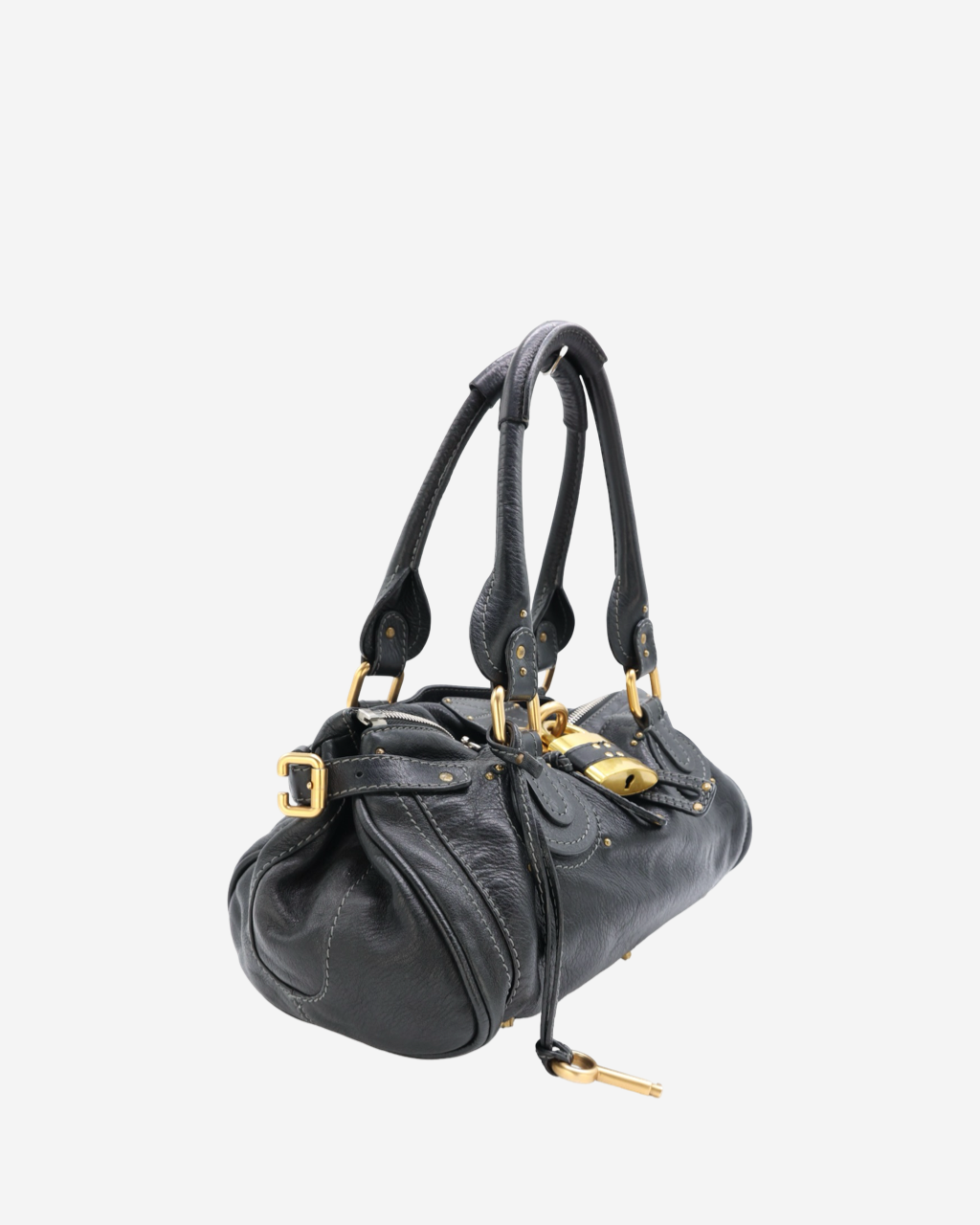 Bolso Chloé Paddington