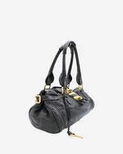 Bolso Chloé Paddington