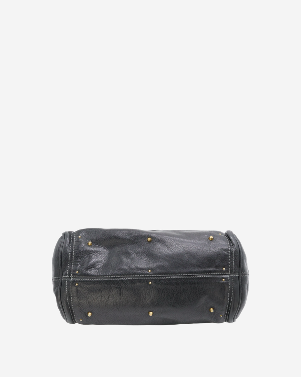 Bolso Chloé Paddington