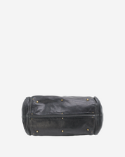 Bolso Chloé Paddington