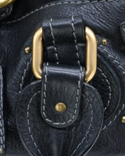 Bolso Chloé Paddington