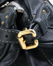 Bolso Chloé Paddington