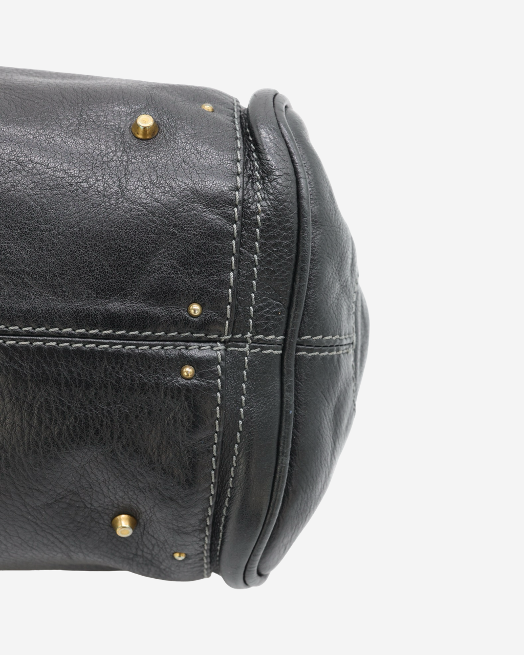 Bolso Chloé Paddington