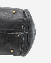 Bolso Chloé Paddington
