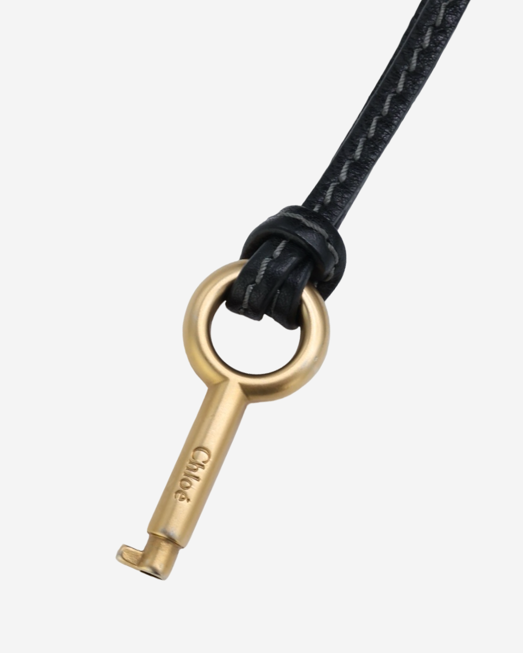 Bolso Chloé Paddington