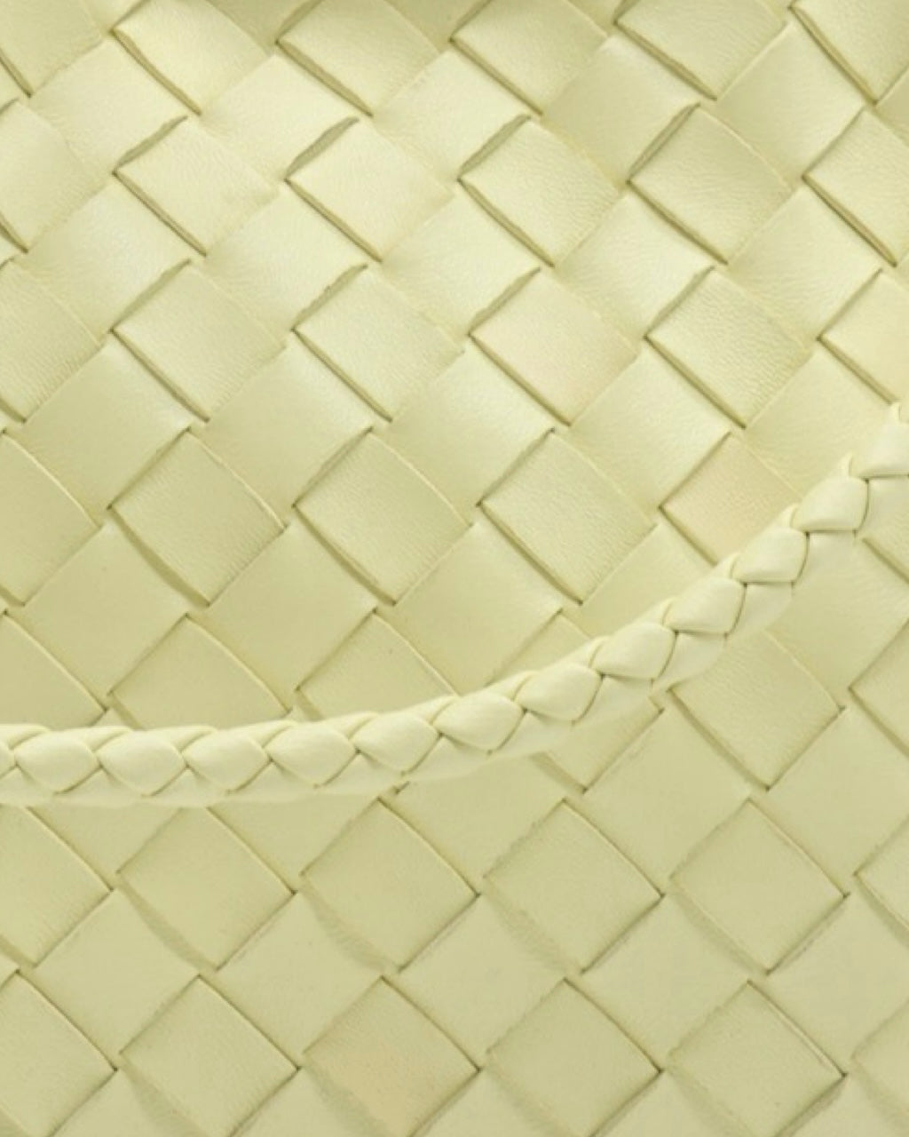 Bolso Bottega Veneta Andiamo