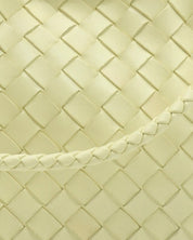 Bolso Bottega Veneta Andiamo