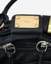 Bolso Chloé Paddington