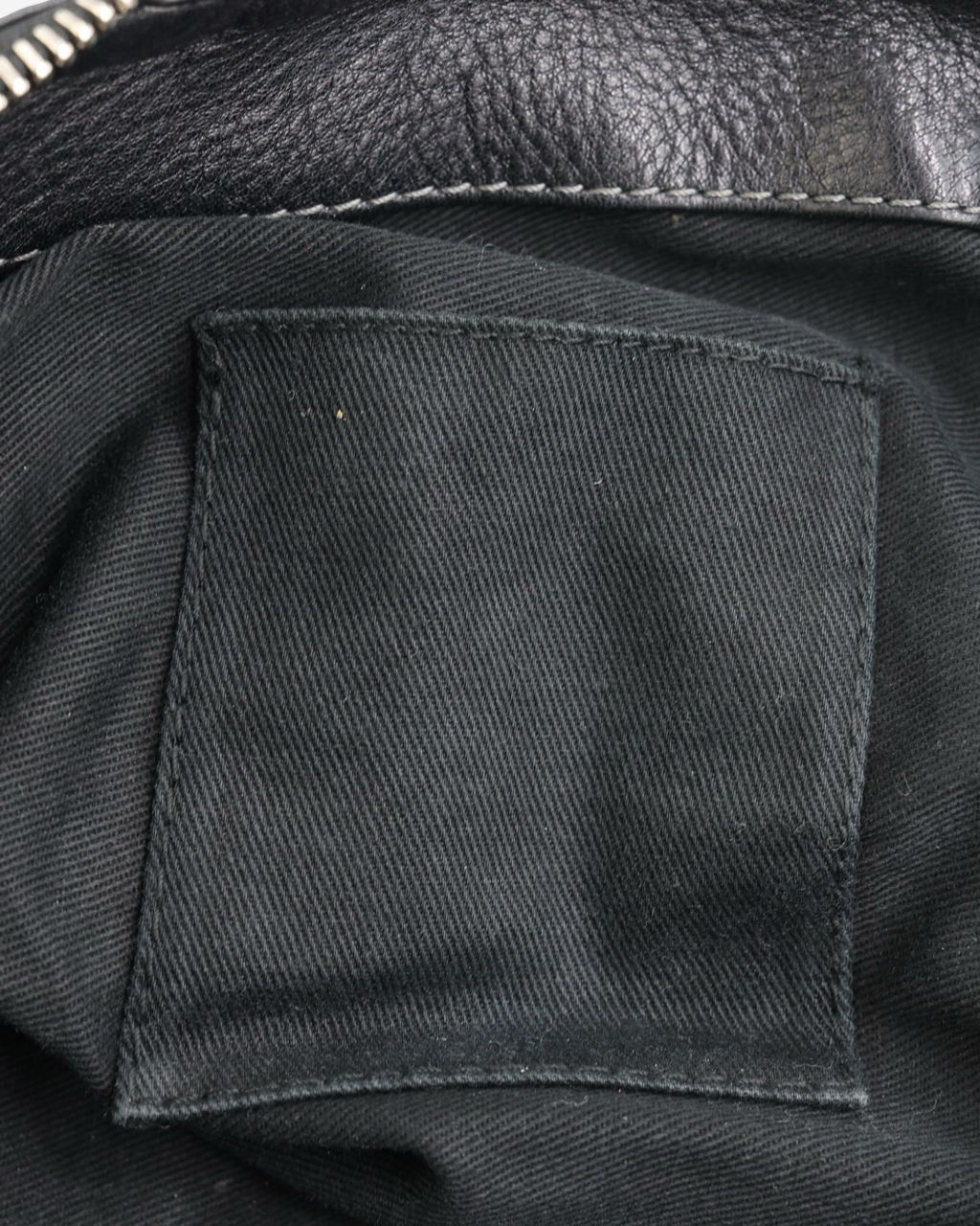 Bolso Chloé Paddington