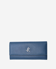 Cartera Jimmy Choo Continental