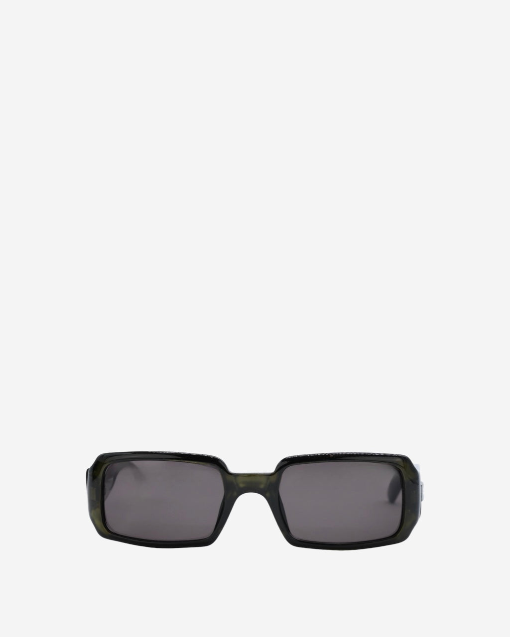 Lentes de Sol Gucci GG