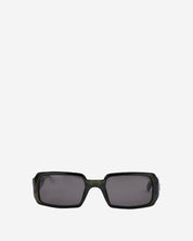 Lentes de Sol Gucci GG