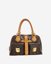 Bolso Louis Vuitton Manhattan