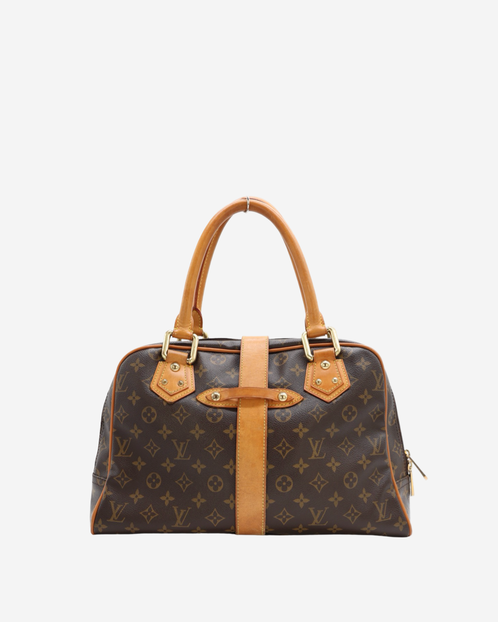 Bolso Louis Vuitton Manhattan