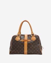 Bolso Louis Vuitton Manhattan