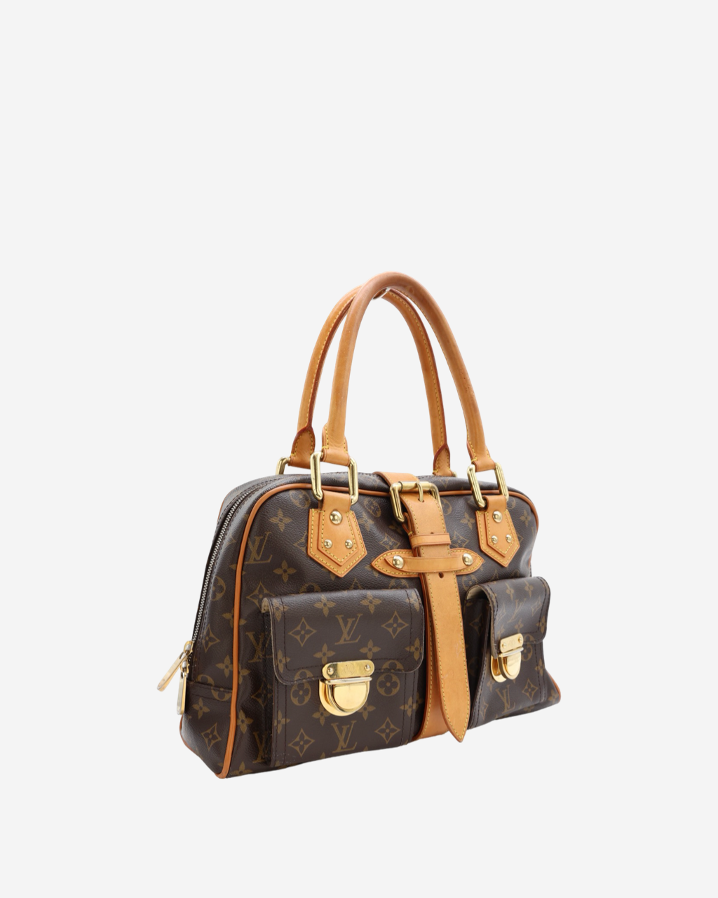 Bolso Louis Vuitton Manhattan