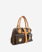 Bolso Louis Vuitton Manhattan
