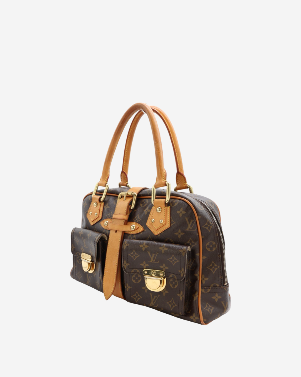 Bolso Louis Vuitton Manhattan