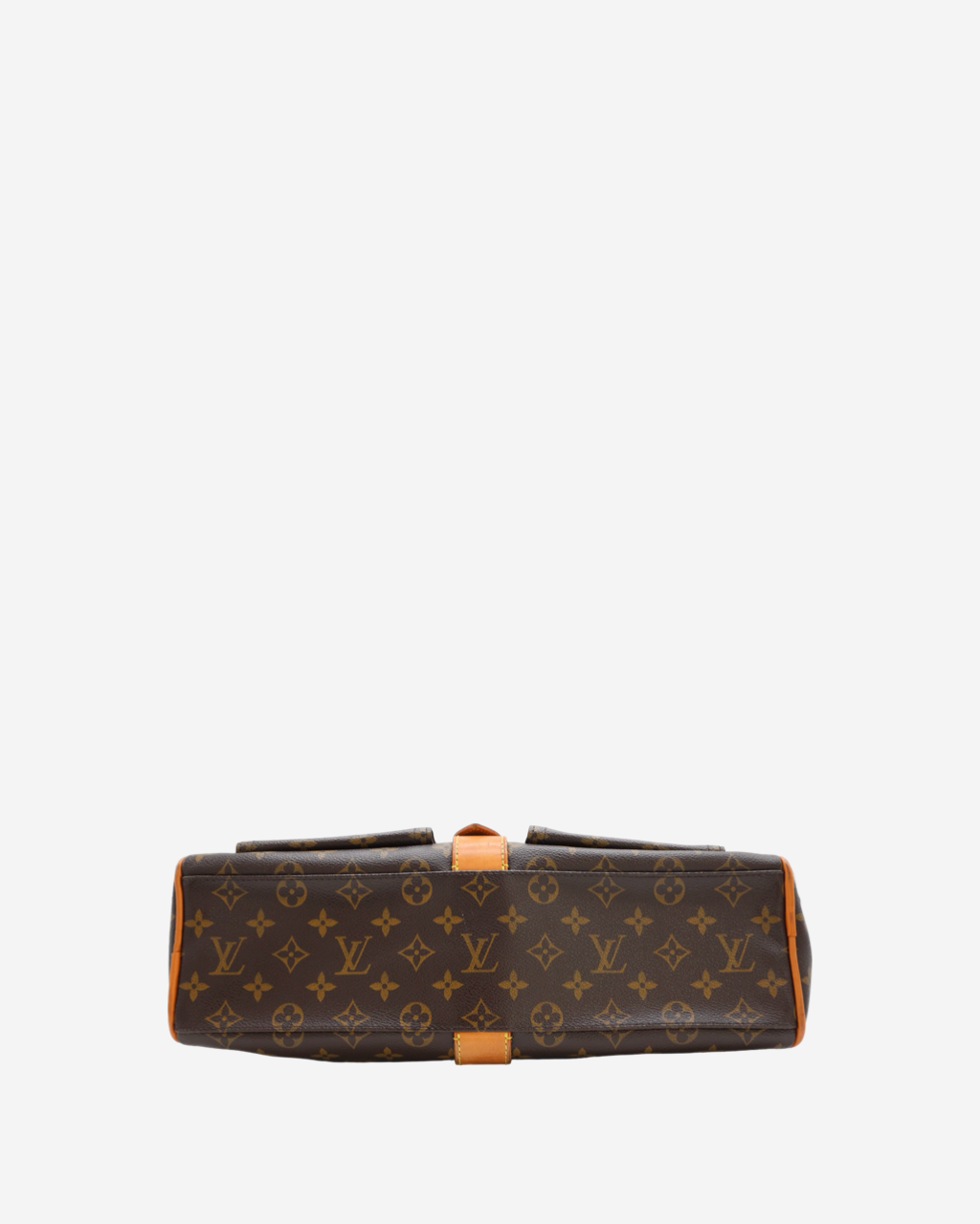 Bolso Louis Vuitton Manhattan