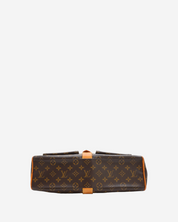 Bolso Louis Vuitton Manhattan