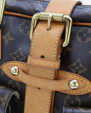 Bolso Louis Vuitton Manhattan