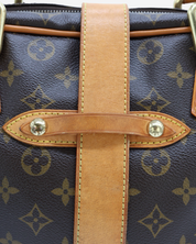 Bolso Louis Vuitton Manhattan
